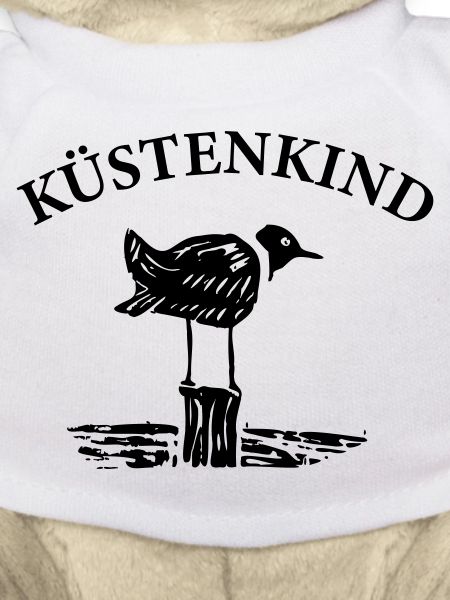 KüstenKind