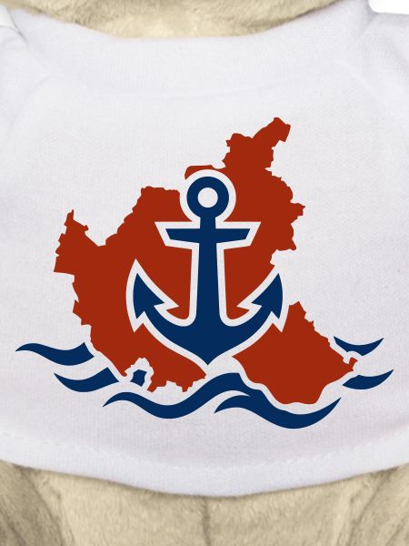 Ahoi Hamburg