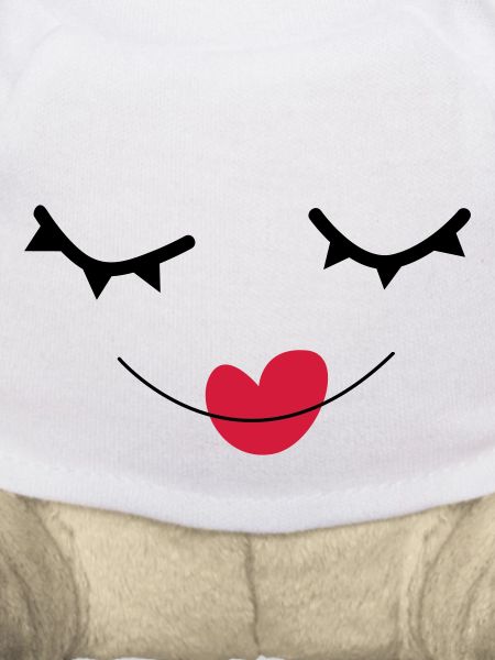 sourire