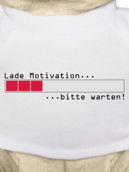 Ladebalken