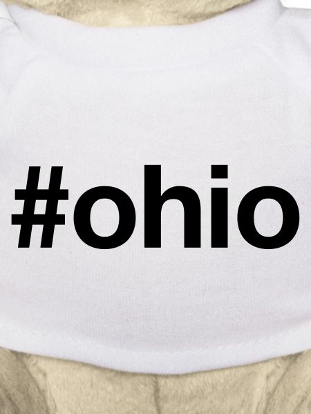 Mot-clic OHIO