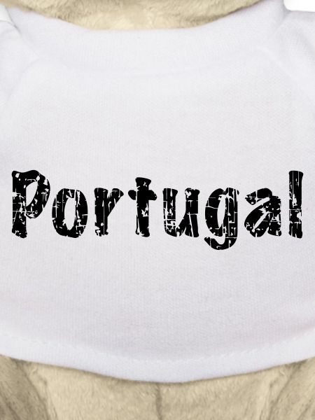 Portugal
