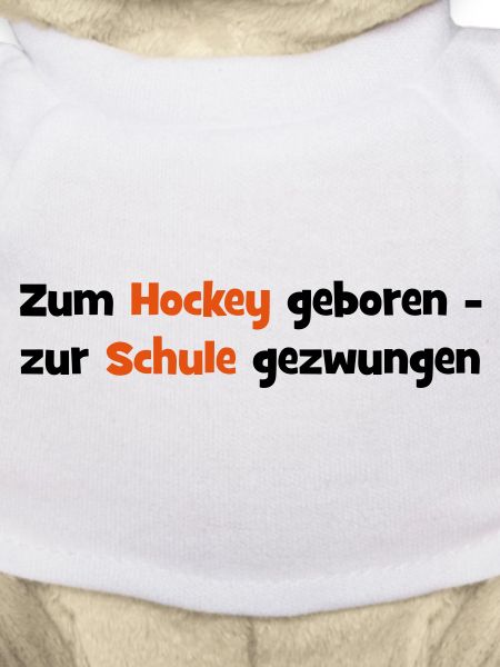 Hockey