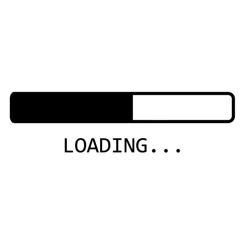 Loading ...
