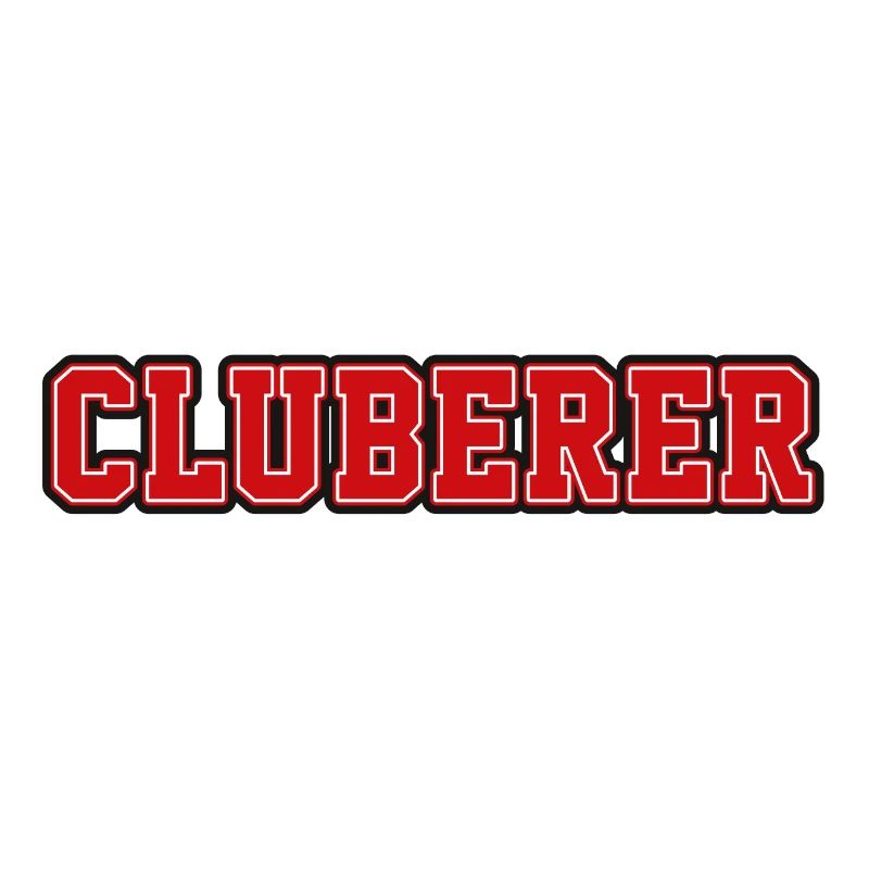 cluberer