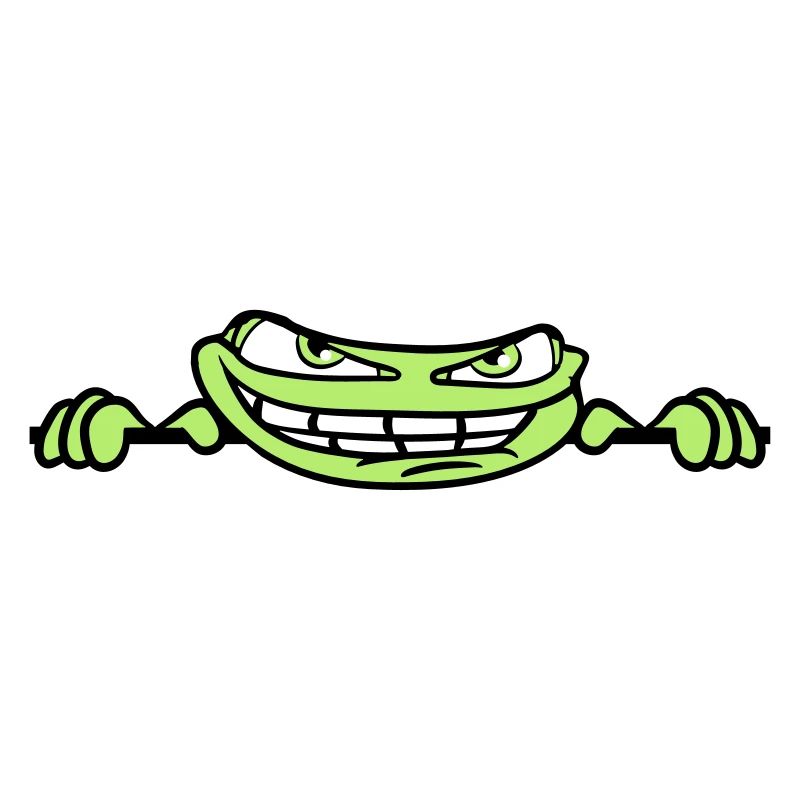 masquer texte texte écrire mur mur meme g