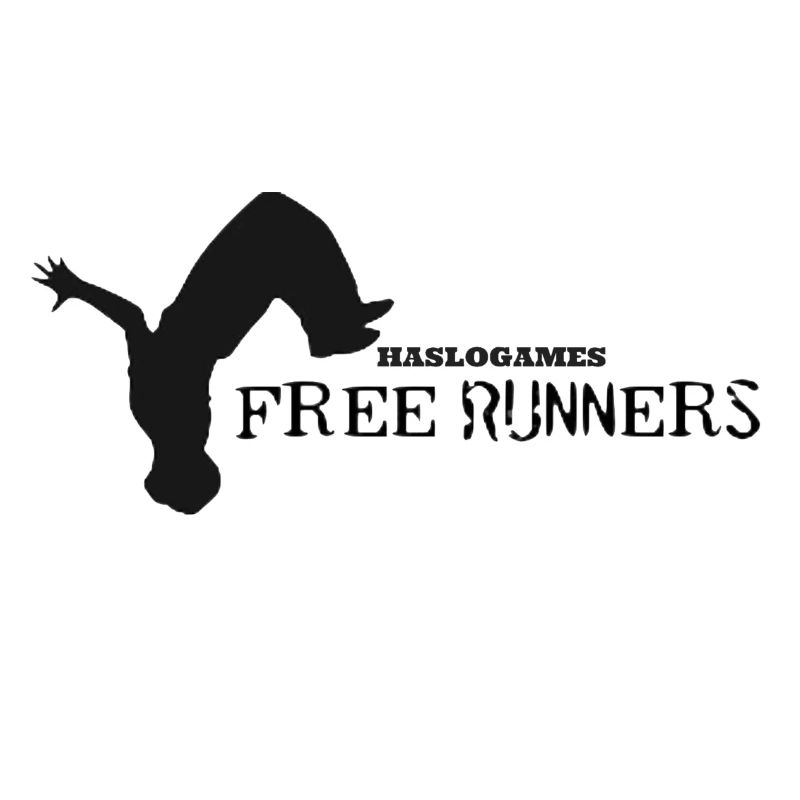 FREERUN