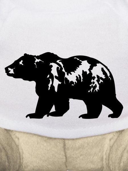 grizzly