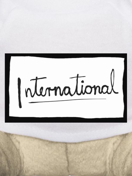 International