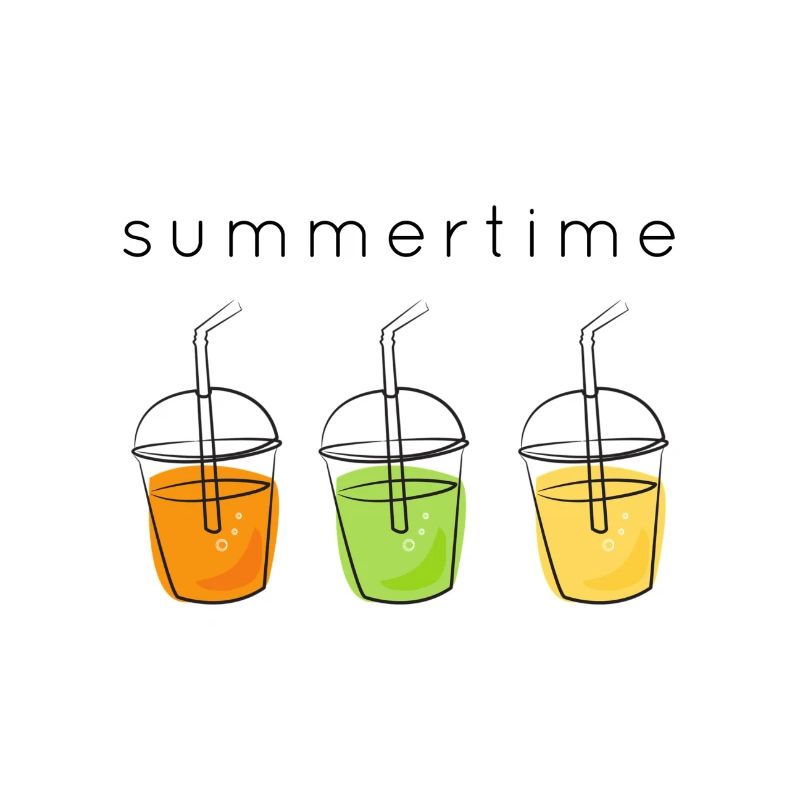 summertime