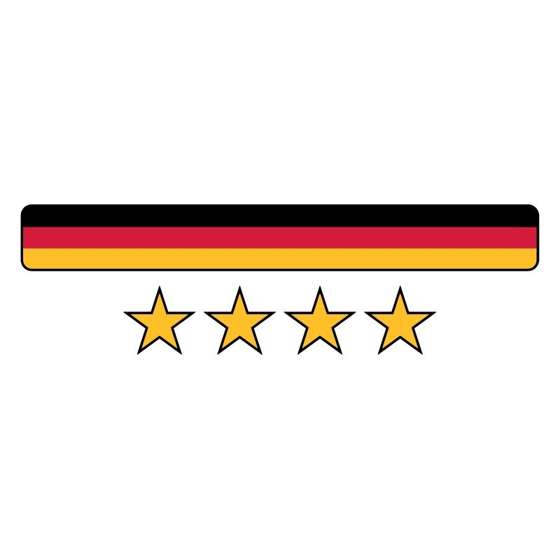 Deutschland