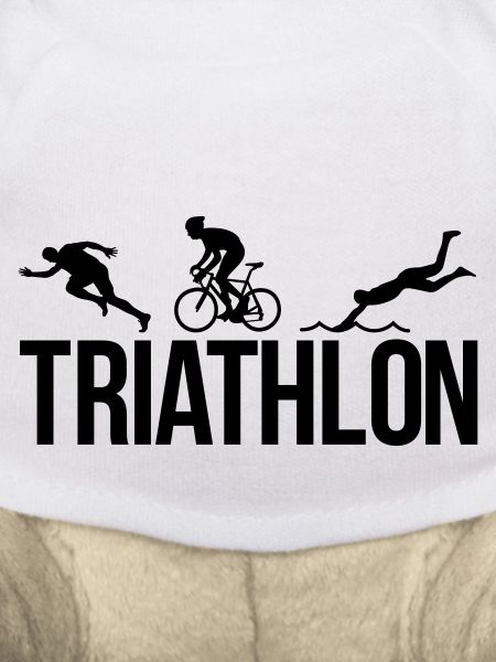 triathlon