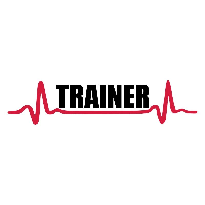 Fitness - Trainer