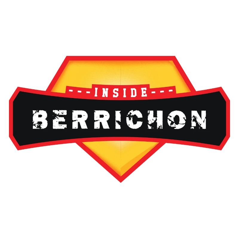 Berrichon Inside