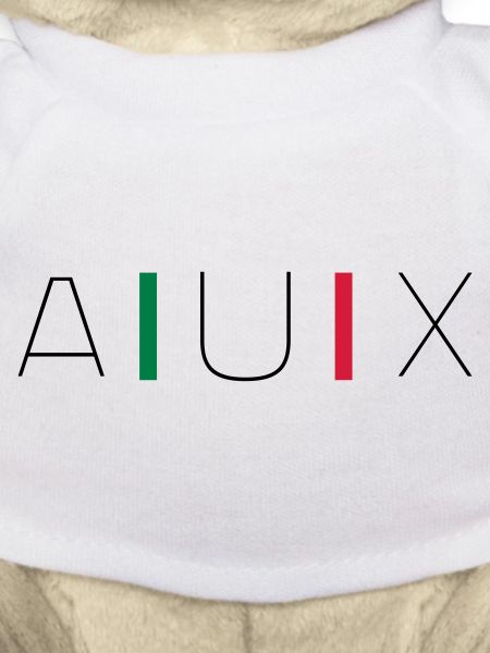 AUX Augsburg
