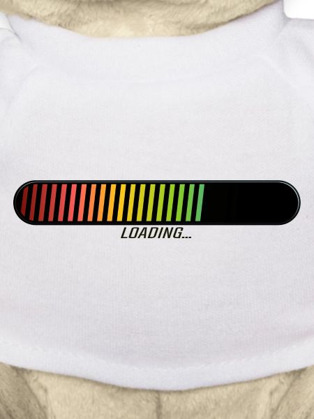 loading loading Zeichnung Zeichnung lenteu