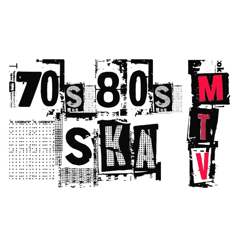 mtvska
