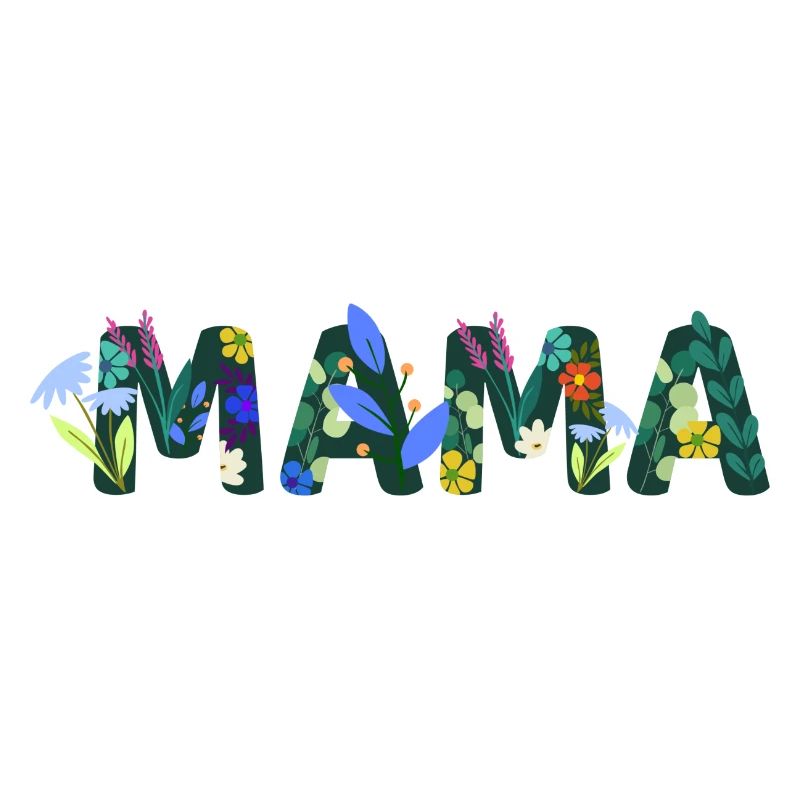 Mama