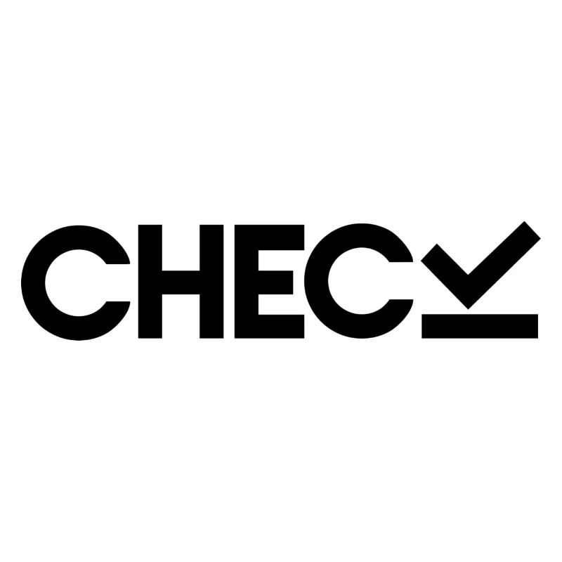 Check