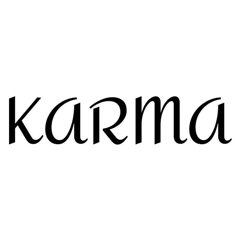 Karma