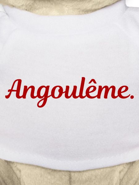 Angoulême
