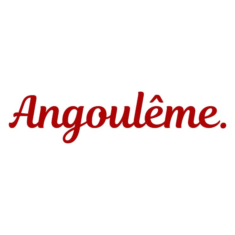 Angoulême
