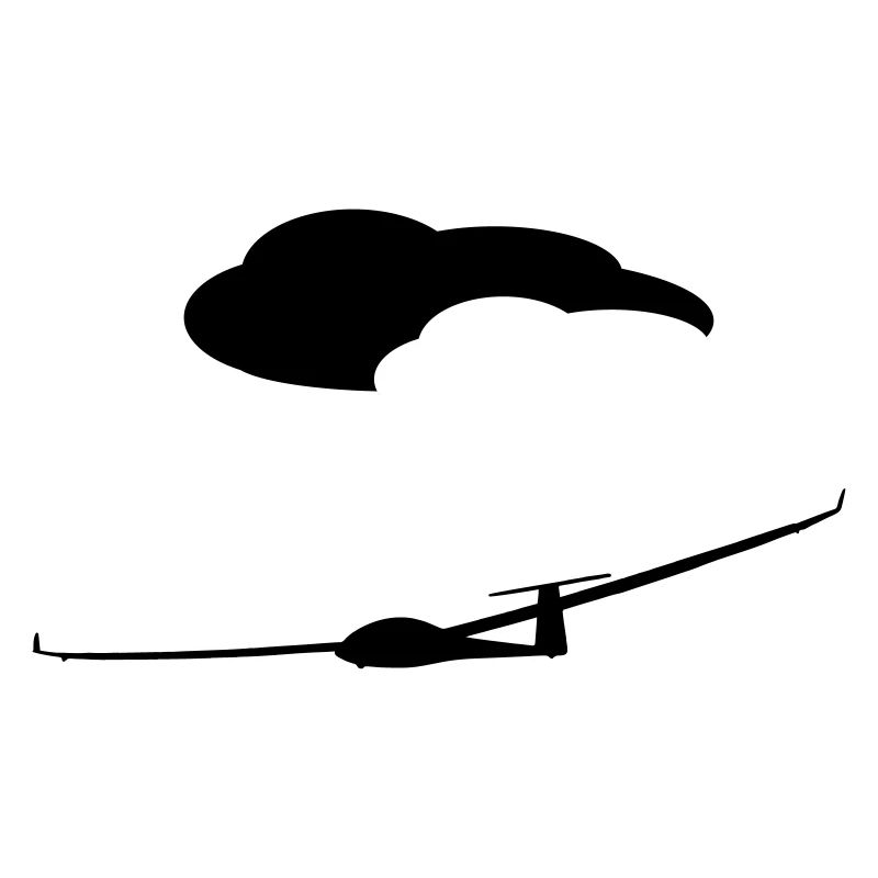 Planeur Planeur Planeur Planeur Pilote