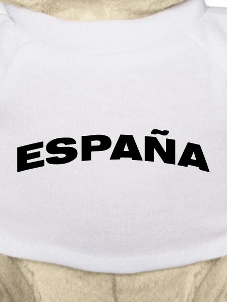Espagne