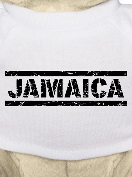 Jamaica