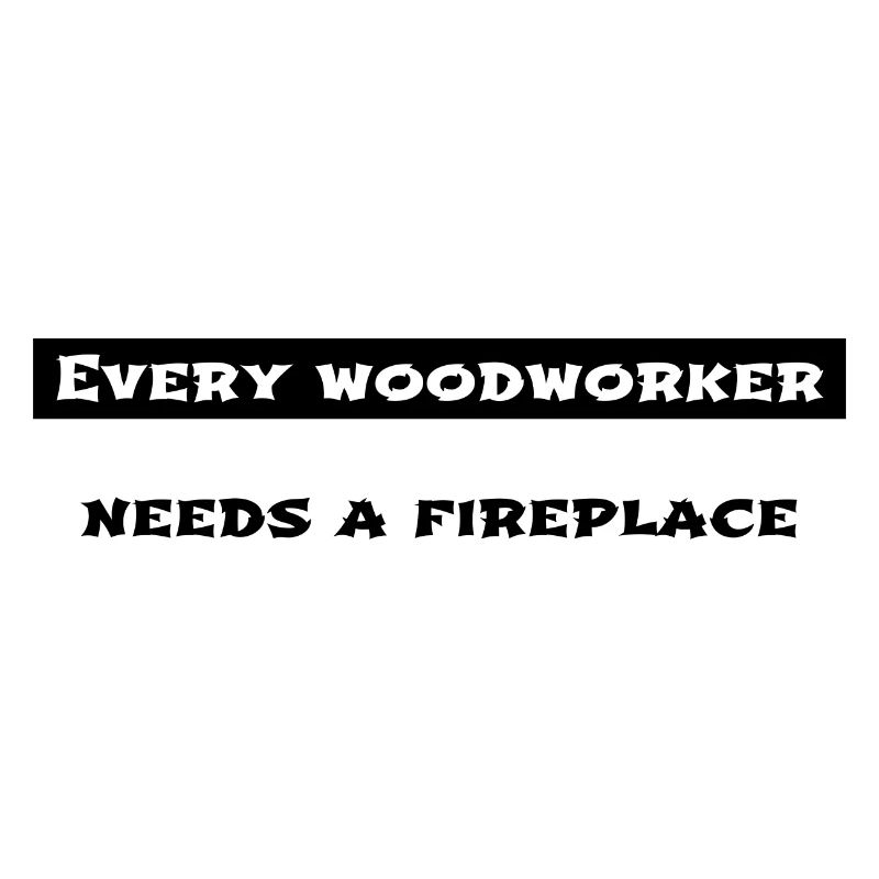 carpenter joke statement john carpenter tshirts