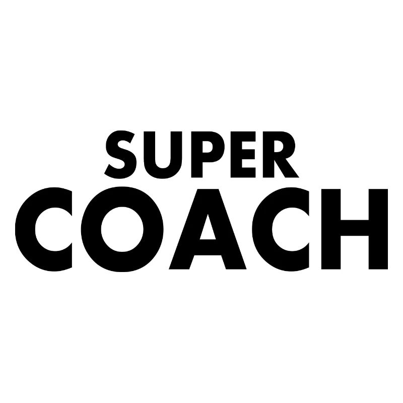 coach