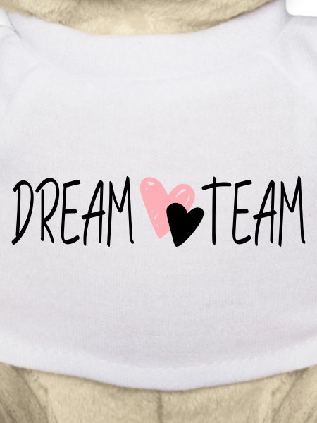 dreamteam