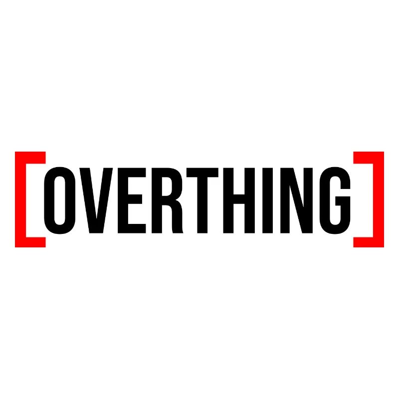 R B ovrthing