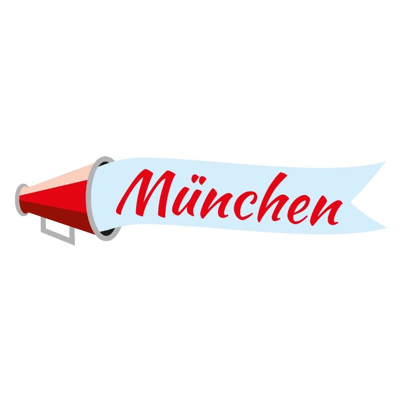 Munich
