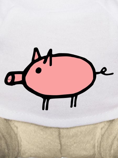 Pig