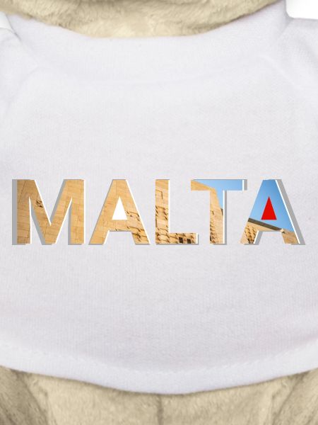 Malta
