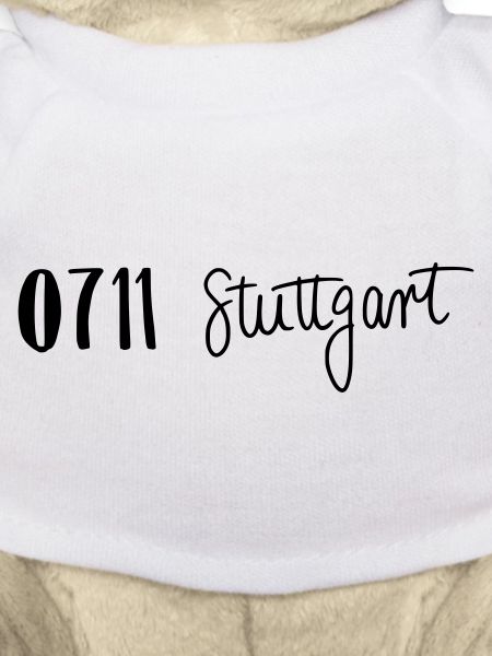 0711 Stuttgart, Germany