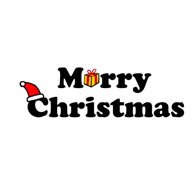 Joyeux Noël