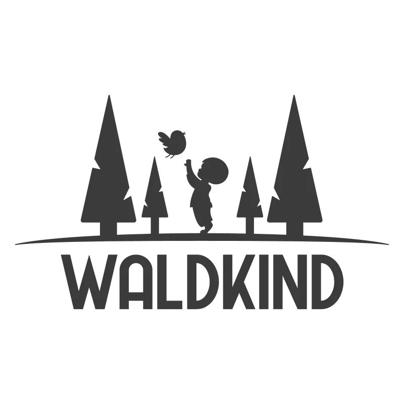 Waldkind