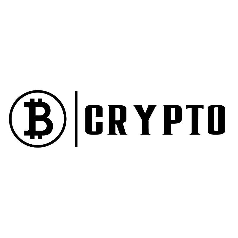Crypto Bitcoin Trading