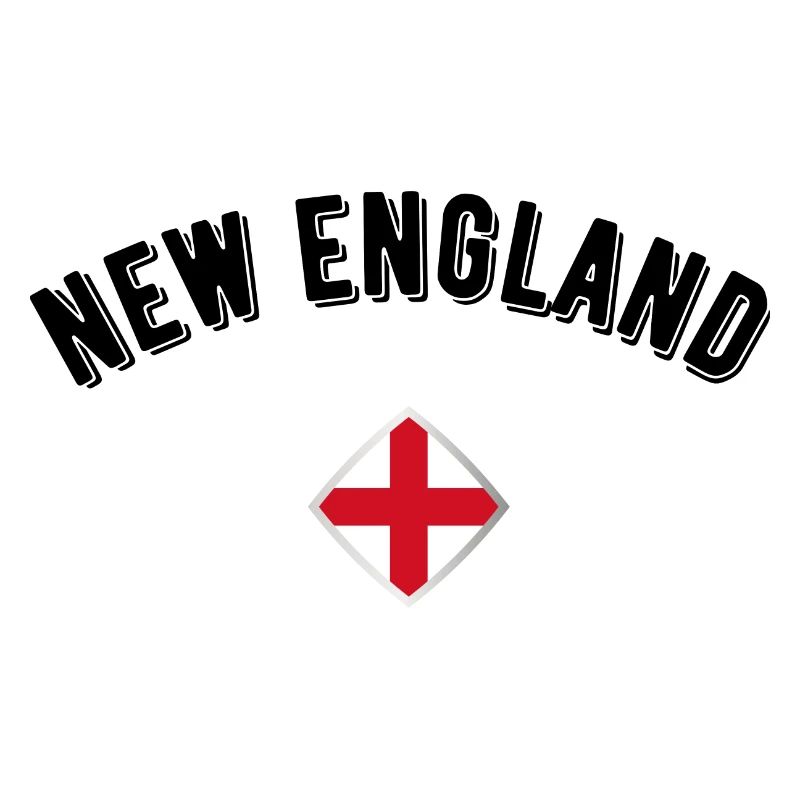 Neuengland