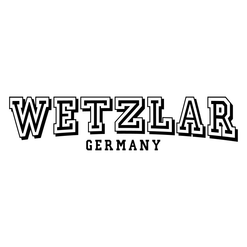 Wetzlar