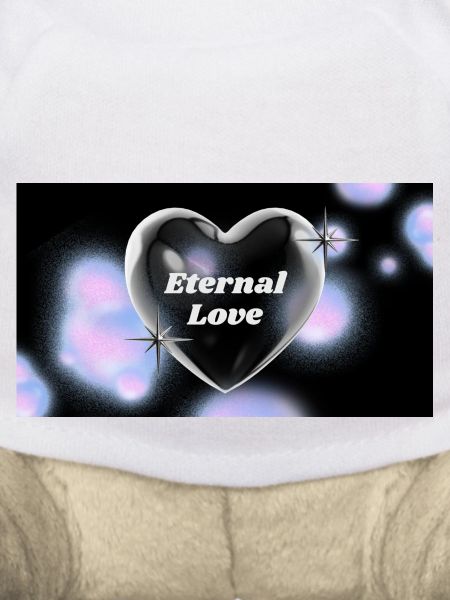 Eternal Love