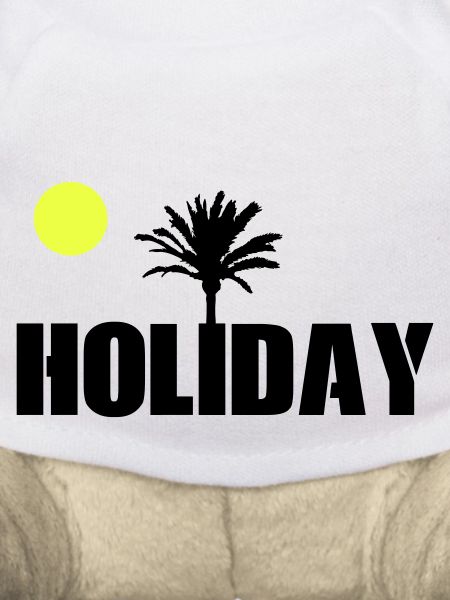 Holiday