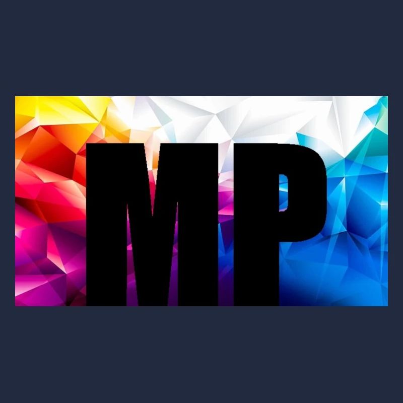 MP Colour