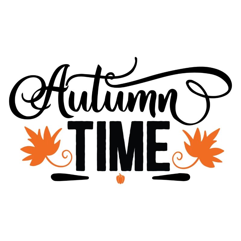Heure d’automne