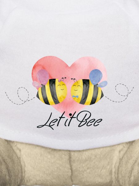 Let it Bee