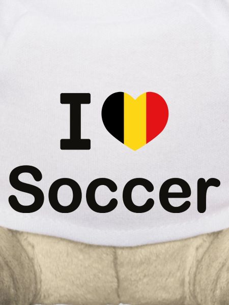 Ballsport