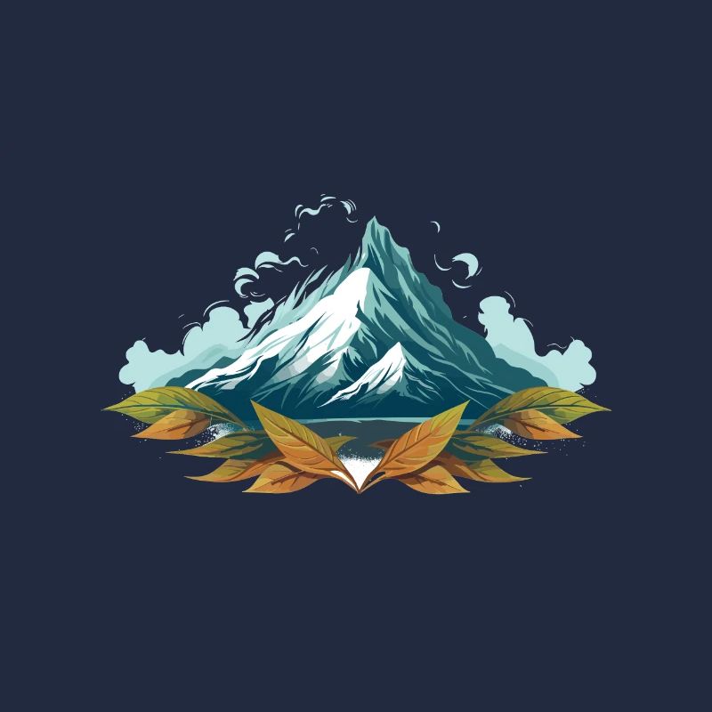 Berg