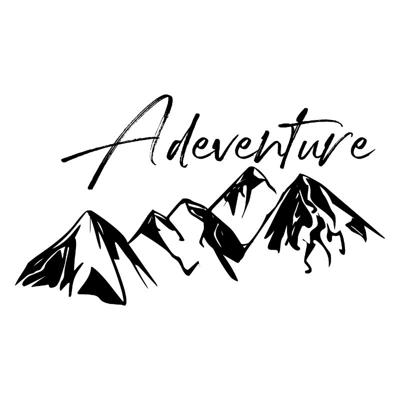 Abenteuer
